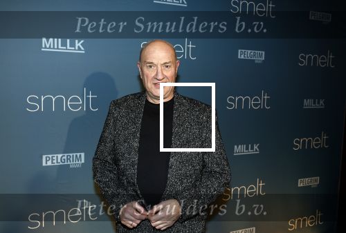 Amsterdam 23 januari 2023
Premiere Smelt met in de hoofdrol Ernst Daniel Smid.
De feestelijke premiere vond plaats in Tuschinski. Henk Poort