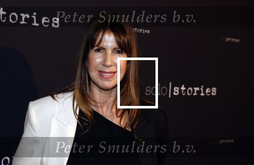 Amsterdam 11 februari 2023
Premiere Soy Kroon in het nieuwe deLamar theater.
Isa Hoes en Vlinder Kamerling