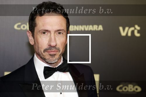 Amsterdam 30 januari 2023
Premiere Klem in Tuschinski met in de hoofdrollen Georgina Verbaan Barry Atsma Jacob Derwig Claudia Vismara Antonio Rampino Zoe Cusell Yenthe Bos en Marie  Mae v Zuilen.