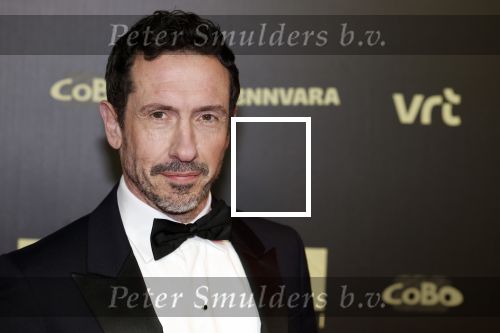 Amsterdam 30 januari 2023
Premiere Klem in Tuschinski met in de hoofdrollen Georgina Verbaan Barry Atsma Jacob Derwig Claudia Vismara Antonio Rampino Zoe Cusell Yenthe Bos en Marie  Mae v Zuilen.