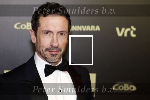 Amsterdam 30 januari 2023
Premiere Klem in Tuschinski met in de hoofdrollen Georgina Verbaan Barry Atsma Jacob Derwig Claudia Vismara Antonio Rampino Zoe Cusell Yenthe Bos en Marie  Mae v Zuilen.