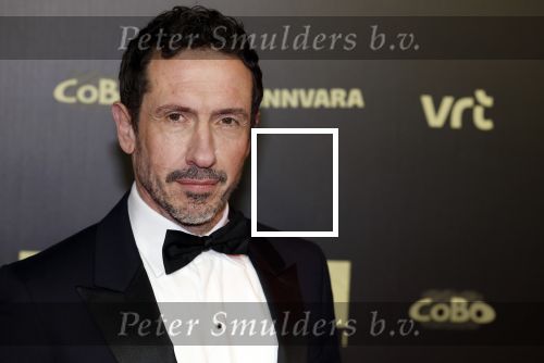 Amsterdam 30 januari 2023
Premiere Klem in Tuschinski met in de hoofdrollen Georgina Verbaan Barry Atsma Jacob Derwig Claudia Vismara Antonio Rampino Zoe Cusell Yenthe Bos en Marie  Mae v Zuilen.