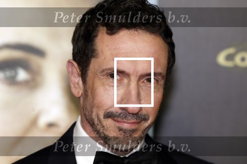 Amsterdam 30 januari 2023
Premiere Klem in Tuschinski met in de hoofdrollen Georgina Verbaan Barry Atsma Jacob Derwig Claudia Vismara Antonio Rampino Zoe Cusell Yenthe Bos en Marie  Mae v Zuilen.
