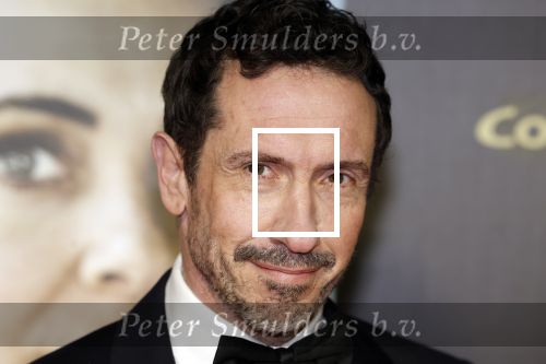 Amsterdam 30 januari 2023
Premiere Klem in Tuschinski met in de hoofdrollen Georgina Verbaan Barry Atsma Jacob Derwig Claudia Vismara Antonio Rampino Zoe Cusell Yenthe Bos en Marie  Mae v Zuilen.