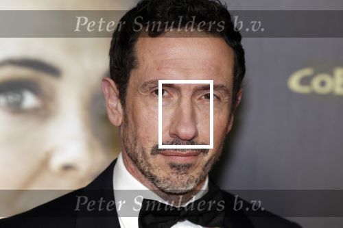 Amsterdam 30 januari 2023
Premiere Klem in Tuschinski met in de hoofdrollen Georgina Verbaan Barry Atsma Jacob Derwig Claudia Vismara Antonio Rampino Zoe Cusell Yenthe Bos en Marie  Mae v Zuilen.
