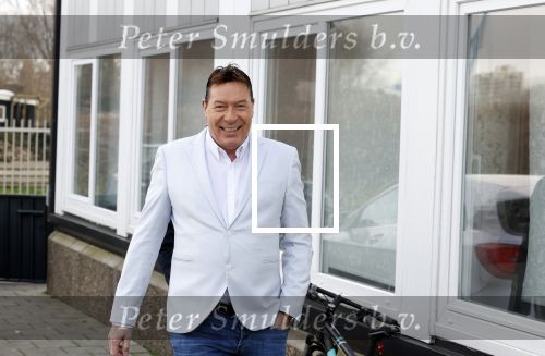 Amsterdam 4 februari 2023
Herdenkingsdienst/Begrafenis Heddy Lester.
Jan Uriot