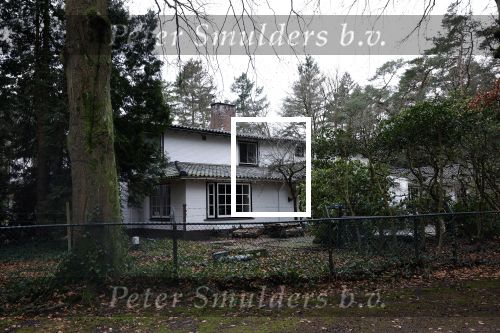 Hil;versum 30 januari 2023
Jan v Veen heeft na vele jaren toch uiteindelijk zijn huis / villa gekocht