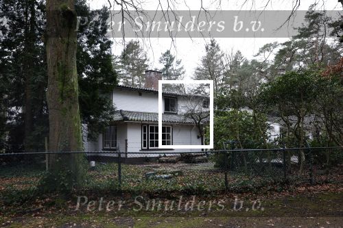 Hil;versum 30 januari 2023
Jan v Veen heeft na vele jaren toch uiteindelijk zijn huis / villa gekocht