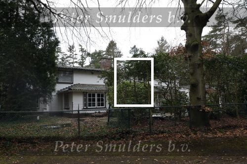 Hil;versum 30 januari 2023
Jan v Veen heeft na vele jaren toch uiteindelijk zijn huis / villa gekocht