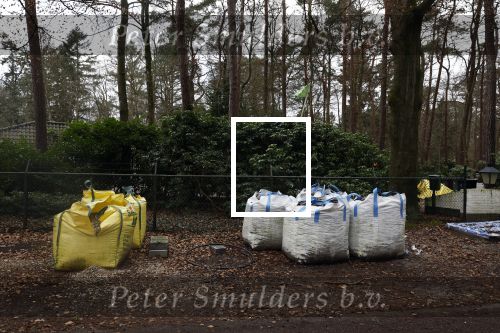 Hil;versum 30 januari 2023
Jan v Veen heeft na vele jaren toch uiteindelijk zijn huis / villa gekocht