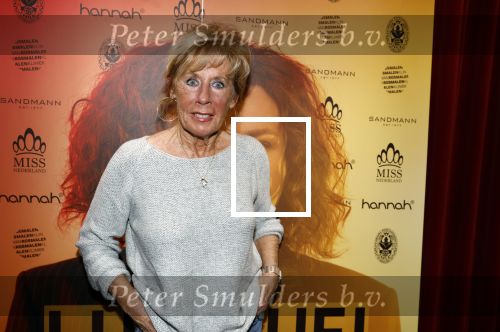 Baarn 28 januari 2023
Premiere liedjes Robert Long in de speeldoos in Baarn.
Joke Bruijs