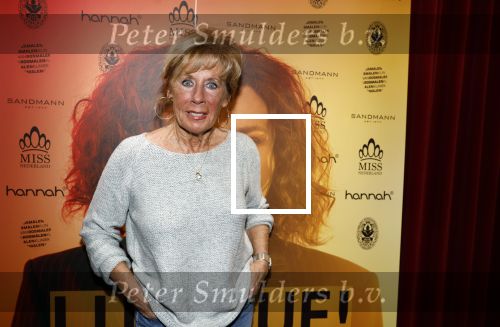 Baarn 28 januari 2023
Premiere liedjes Robert Long in de speeldoos in Baarn.
Joke Bruijs