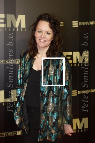 Amsterdam 30 januari 2023
Premiere Klem in Tuschinski met in de hoofdrollen Georgina Verbaan Barry Atsma Jacob Derwig Claudia Vismara Antonio Rampino Zoe Cusell Yenthe Bos en Marie  Mae v Zuilen. Juliette v ardenne
