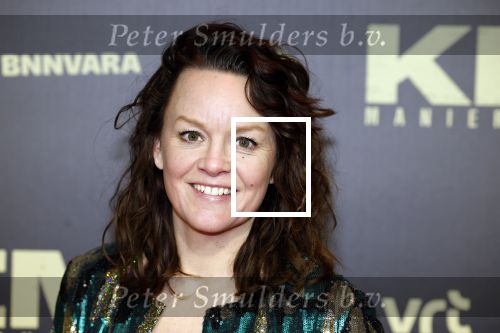 Amsterdam 30 januari 2023
Premiere Klem in Tuschinski met in de hoofdrollen Georgina Verbaan Barry Atsma Jacob Derwig Claudia Vismara Antonio Rampino Zoe Cusell Yenthe Bos en Marie  Mae v Zuilen. Juliette v ardenne