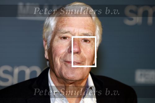 Amsterdam 23 januari 2023
Premiere Smelt met in de hoofdrol Ernst Daniel Smid.
De feestelijke premiere vond plaats in Tuschinski. Klaas Wilting met zijn vrouw