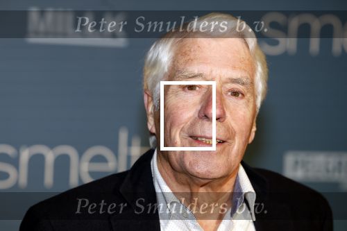 Amsterdam 23 januari 2023
Premiere Smelt met in de hoofdrol Ernst Daniel Smid.
De feestelijke premiere vond plaats in Tuschinski. Klaas Wilting met zijn vrouw