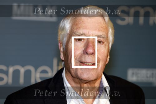Amsterdam 23 januari 2023
Premiere Smelt met in de hoofdrol Ernst Daniel Smid.
De feestelijke premiere vond plaats in Tuschinski. Klaas Wilting met zijn vrouw