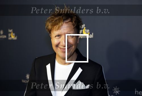 Amsterdam 2 februari 2023
Premiere de Magie van Valentijn in Tuschinski met in de hoofdrol Birgit Schuurman . Iris Hond en Lakhsmi speelden de titelsong. Klaas v Kruistum