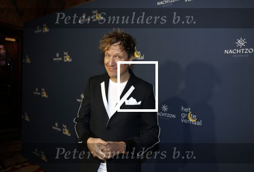 Amsterdam 2 februari 2023
Premiere de Magie van Valentijn in Tuschinski met in de hoofdrol Birgit Schuurman . Iris Hond en Lakhsmi speelden de titelsong. Klaas v Kruistum