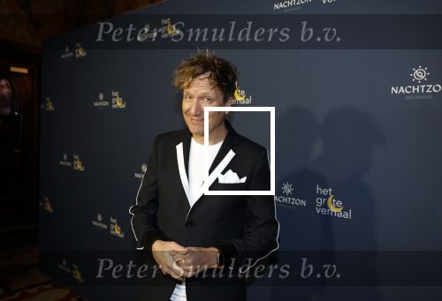 Amsterdam 2 februari 2023
Premiere de Magie van Valentijn in Tuschinski met in de hoofdrol Birgit Schuurman . Iris Hond en Lakhsmi speelden de titelsong. Klaas v Kruistum