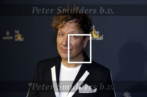 Amsterdam 2 februari 2023
Premiere de Magie van Valentijn in Tuschinski met in de hoofdrol Birgit Schuurman . Iris Hond en Lakhsmi speelden de titelsong. Klaas v Kruistum