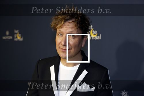 Amsterdam 2 februari 2023
Premiere de Magie van Valentijn in Tuschinski met in de hoofdrol Birgit Schuurman . Iris Hond en Lakhsmi speelden de titelsong. Klaas v Kruistum