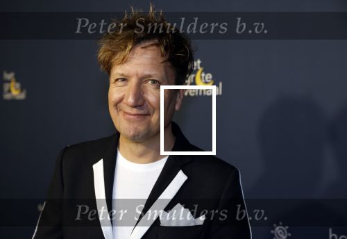 Amsterdam 2 februari 2023
Premiere de Magie van Valentijn in Tuschinski met in de hoofdrol Birgit Schuurman . Iris Hond en Lakhsmi speelden de titelsong. Klaas v Kruistum