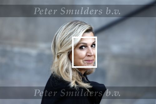 Amsterdam 18 januari 2023
De tweede dag van de nieuwjaarsreceptie van Koning Willem Alexander en koningin Maxima op het paleis op de Dam. Ook prinses Beatrix was weer aanwezig.