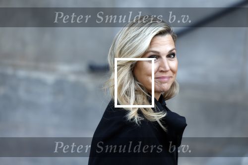 Amsterdam 18 januari 2023
De tweede dag van de nieuwjaarsreceptie van Koning Willem Alexander en koningin Maxima op het paleis op de Dam. Ook prinses Beatrix was weer aanwezig.