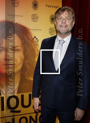 Baarn 28 januari 2023
Premiere liedjes Robert Long in de speeldoos in Baarn.
Kristof Rutsaert