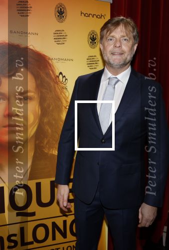 Baarn 28 januari 2023
Premiere liedjes Robert Long in de speeldoos in Baarn.
Kristof Rutsaert