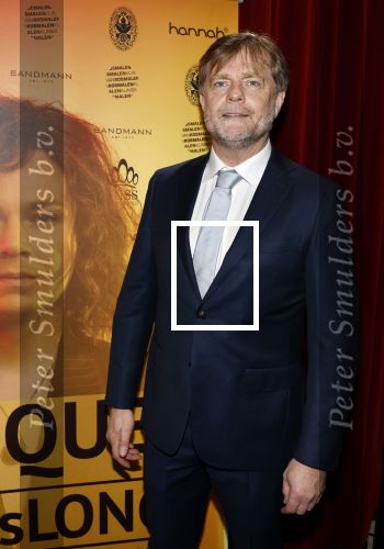 Baarn 28 januari 2023
Premiere liedjes Robert Long in de speeldoos in Baarn.
Kristof Rutsaert