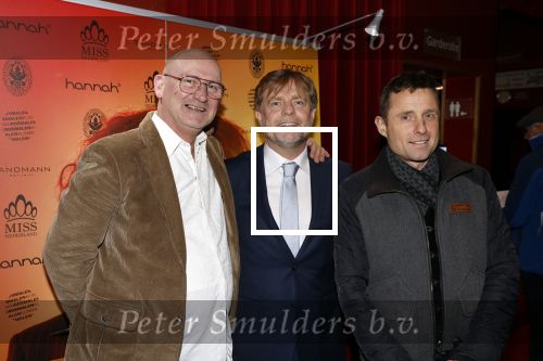 Baarn 28 januari 2023
Premiere liedjes Robert Long in de speeldoos in Baarn.
Kristof Rutsaert