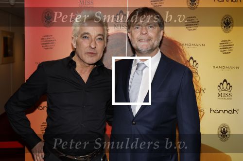 Baarn 28 januari 2023
Premiere liedjes Robert Long in de speeldoos in Baarn.
Kristof Rutsaert en een gast