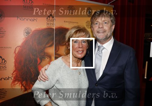 Baarn 28 januari 2023
Premiere liedjes Robert Long in de speeldoos in Baarn.
Kristof Rutsaert en Joke Bruijs