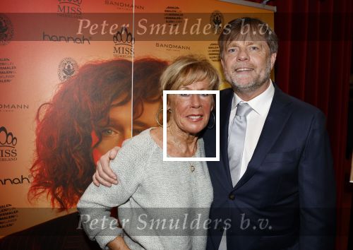 Baarn 28 januari 2023
Premiere liedjes Robert Long in de speeldoos in Baarn.
Kristof Rutsaert en Joke Bruijs