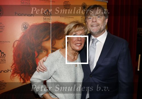 Baarn 28 januari 2023
Premiere liedjes Robert Long in de speeldoos in Baarn.
Kristof Rutsaert en Joke Bruijs