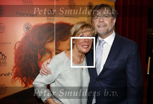 Baarn 28 januari 2023
Premiere liedjes Robert Long in de speeldoos in Baarn.
Kristof Rutsaert en Joke Bruijs