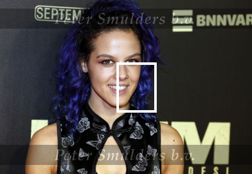 Amsterdam 30 januari 2023
Premiere Klem in Tuschinski met in de hoofdrollen Georgina Verbaan Barry Atsma Jacob Derwig Claudia Vismara Antonio Rampino Zoe Cusell Yenthe Bos en Marie  Mae v Zuilen. LakShmi kwam met Splinter Chabot
