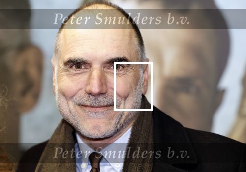 Amsterdam 30 januari 2023
Premiere Klem in Tuschinski met in de hoofdrollen Georgina Verbaan Barry Atsma Jacob Derwig Claudia Vismara Antonio Rampino Zoe Cusell Yenthe Bos en Marie  Mae v Zuilen. Ricky Koole en Leo Blokhuis