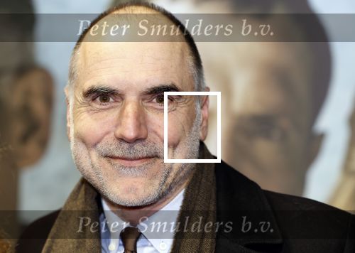 Amsterdam 30 januari 2023
Premiere Klem in Tuschinski met in de hoofdrollen Georgina Verbaan Barry Atsma Jacob Derwig Claudia Vismara Antonio Rampino Zoe Cusell Yenthe Bos en Marie  Mae v Zuilen. Ricky Koole en Leo Blokhuis