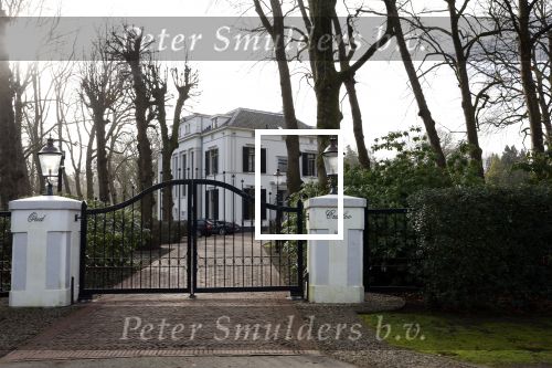 Huizen 6 februari 2023
Huis Linda de Mol