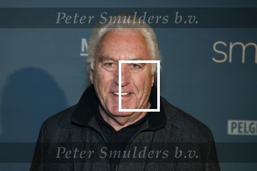 Amsterdam 23 januari 2023
Premiere Smelt met in de hoofdrol Ernst Daniel Smid.
De feestelijke premiere vond plaats in Tuschinski. Marco Bakker