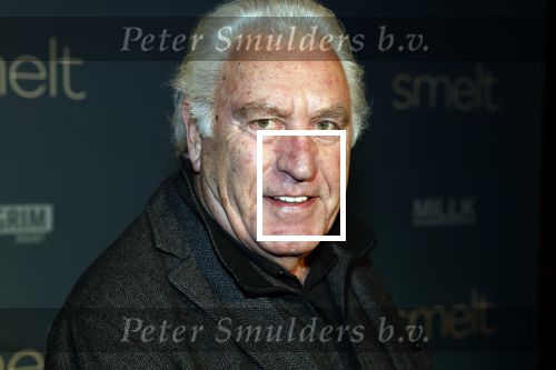 Amsterdam 23 januari 2023
Premiere Smelt met in de hoofdrol Ernst Daniel Smid.
De feestelijke premiere vond plaats in Tuschinski. Marco Bakker