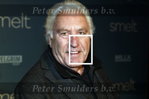 Amsterdam 23 januari 2023
Premiere Smelt met in de hoofdrol Ernst Daniel Smid.
De feestelijke premiere vond plaats in Tuschinski. Marco Bakker