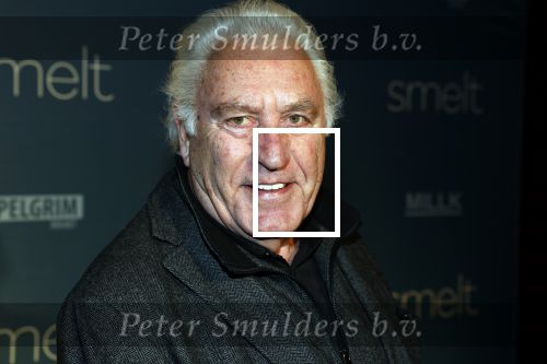 Amsterdam 23 januari 2023
Premiere Smelt met in de hoofdrol Ernst Daniel Smid.
De feestelijke premiere vond plaats in Tuschinski. Marco Bakker