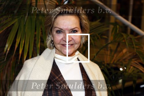Amstelveen 6 februari 2023
Premiere African mama\'s in schouwburg Amstelveen.
Mariska v Kolck