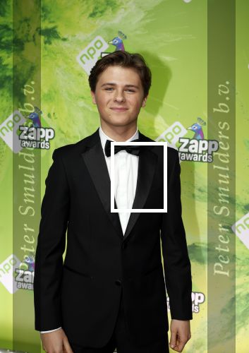 Hilversum 28 januari 2023
Zapp awards in studio 21 . Matheu Hinzen