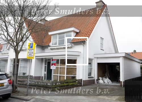 Noordwijk 1 februari 2023
Nieuwe huis Montana Meiland