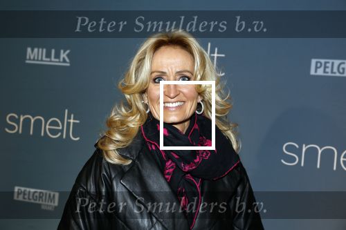 Amsterdam 23 januari 2023
Premiere Smelt met in de hoofdrol Ernst Daniel Smid.
De feestelijke premiere vond plaats in Tuschinski. Natasja Froger